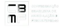 CBMF