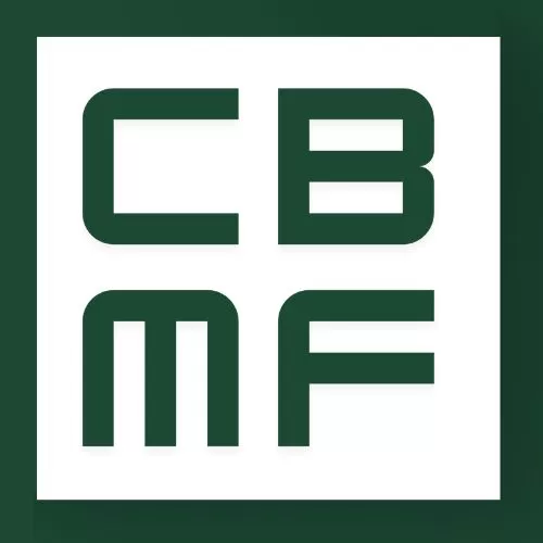 CBMF