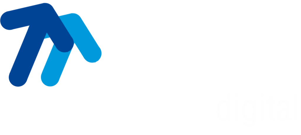 NTW Digital