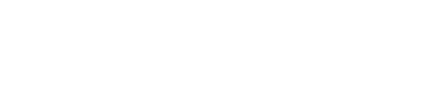 OnCourt Pro