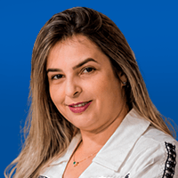 Célia Santos