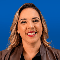 Hélvia Carla