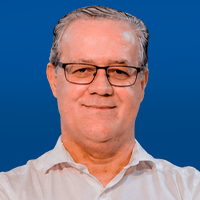 Júlio Alvim
