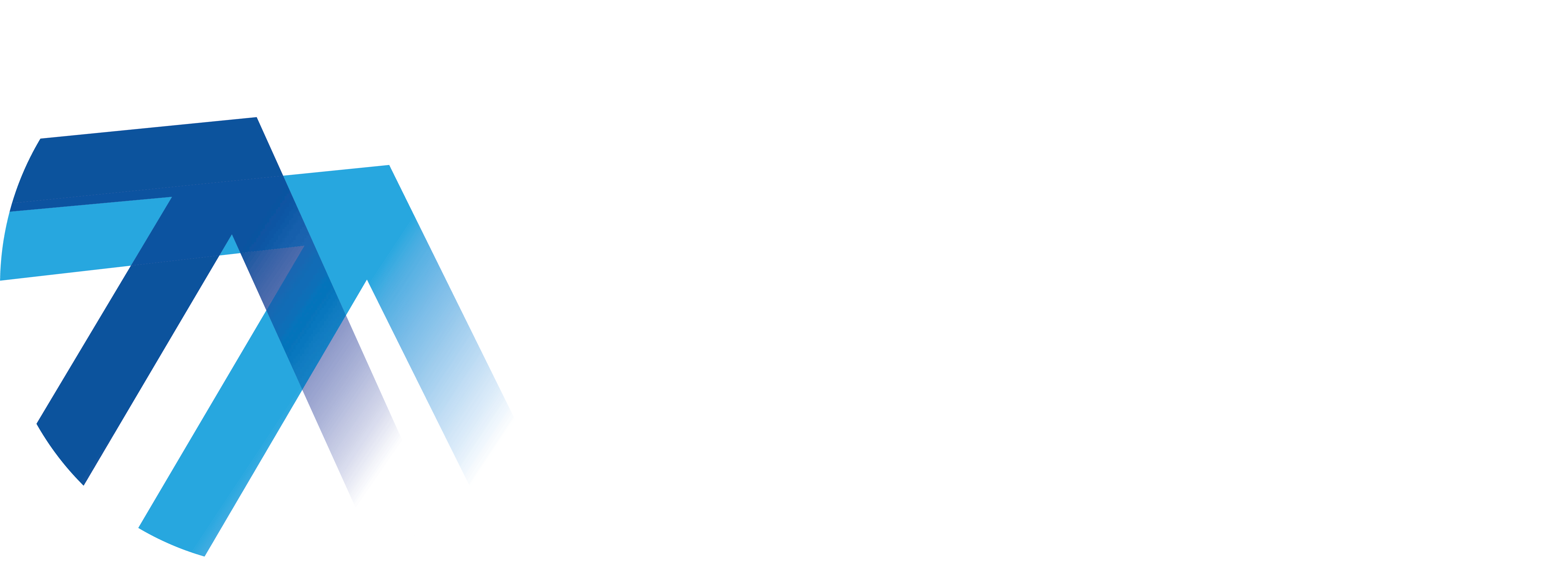 NTW Contabilidade