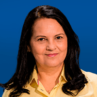 Márcia Helena