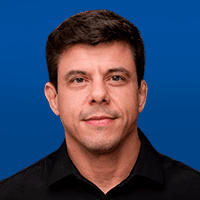 Oswaldo Kill Junior